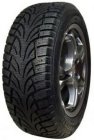 King Meiler Winter Tact NF3 Retread 3PMSF STUDDABLE King Meiler Winter Tact NF3 Retread 3PMSF STUDDABLE