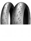 Michelin Power Cup Evo Rear