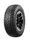 Roadcruza RA1100 Roadcruza RA1100