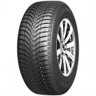 Nexen WinGuard Snow'G WH2 Nexen WinGuard Snow'G WH2