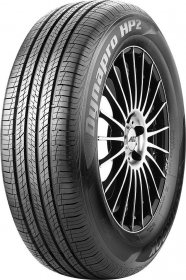Hankook Dynapro HP2 (RA33) XL