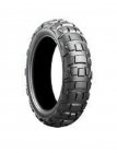 Bridgestone Battlax Adventurecross AX41 F Bridgestone Battlax Adventurecross AX41 F