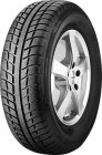 Michelin Alpin A3 GRNX Michelin Alpin A3 GRNX