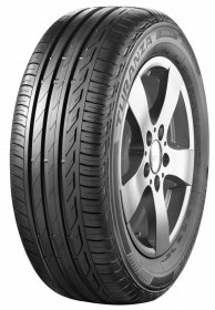Bridgestone Turanza T001 * RFT