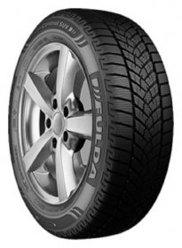 Fulda Kristall Control SUV XL