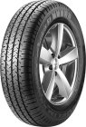 Michelin Agilis 51 Michelin Agilis 51