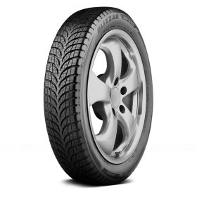 Bridgestone Blizzak LM500 XL