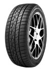 Euro-Tyfoon AllSeason-5 3PMSF