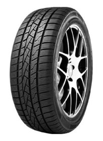 Euro-Tyfoon AllSeason-5 3PMSF