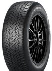 Pirelli Scorpion All Season SF2 VOL XL M+S 3PMSF TL Elt KS Pirelli Scorpion All Season SF2 VOL XL M+S 3PMSF TL Elt KS