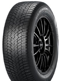 Pirelli Scorpion All Season SF2 XL BSW M+S 3PMSF