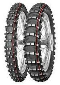 Mitas Terraforce MX Sand TT