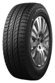 Triangle Snowlink Van LL01 8PR 3PMSF