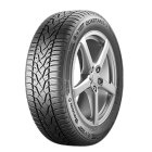 Barum Quartaris 5 BSW 3PMSF Barum Quartaris 5 BSW 3PMSF