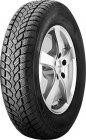Continental ContiWinterContact™ TS 780 3PMSF
