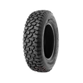 Continental LM 90 POR 