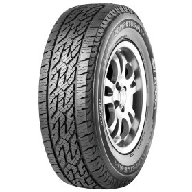 Lassa Competus A/T 2 XL