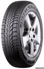 Bridgestone Blizzak LM-32C 3PMSF