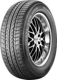 Kumho Solus Vier KH21 3PMSF