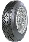 Michelin XAS FF 