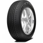 Nexen CP521 6PR Nexen CP521 6PR