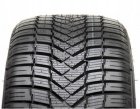 Autogreen All Season Versat AS2 3PMSF XL Autogreen All Season Versat AS2 3PMSF XL