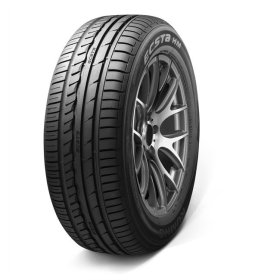 Kumho Ecsta HM KH31 