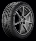 Kumho Ecsta PS31 XL Kumho Ecsta PS31 XL