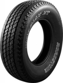 Roadstone Roadian HT 