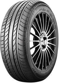 Continental ContiSportContact™ SUV XL