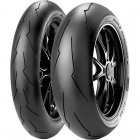 Pirelli Diablo Supercorsa V3 SC1 TL Front M/C Pirelli Diablo Supercorsa V3 SC1 TL Front M/C