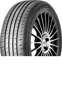 Maxxis Premitra HP5  Maxxis Premitra HP5