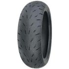 Shinko R-003A R TL