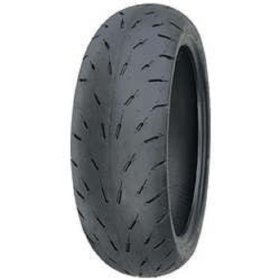 Shinko R-003A R TL