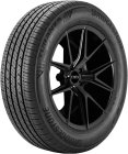 Bridgestone Turanza LS100 XL