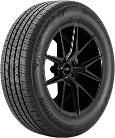 Bridgestone Turanza LS100 XL