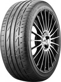 Bridgestone Potenza S001 XL AO Bridgestone Potenza S001 XL AO