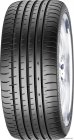 EP Tyres Accelera PHI 2 XL