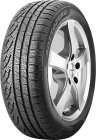 Pirelli Winter 210 SottoZero Serie II AO Pirelli Winter 210 SottoZero Serie II AO