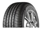 Austone Athena SP-6 Austone Athena SP-6