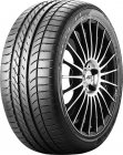 Goodyear Eagle F1 Asymmetric XL Goodyear Eagle F1 Asymmetric XL