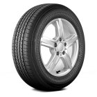 Bridgestone Ecopia H/L 422 Plus Bridgestone Ecopia H/L 422 Plus