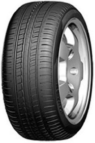 Lanvigator Catchgre GP100 TL 3PMSF