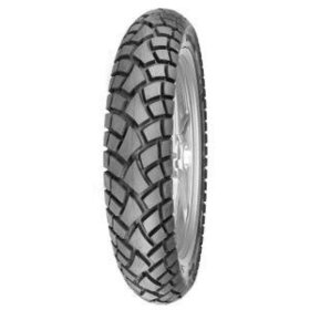 Deli Tire SB-117 Rear