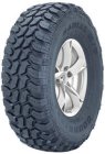 Goodride SL 366 8PR Goodride SL 366 8PR