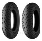 Michelin City Grip Front Michelin City Grip Front