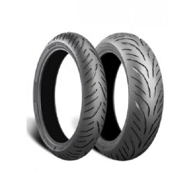Bridgestone Battlax Sport Touring T32  Bridgestone Battlax Sport Touring T32
