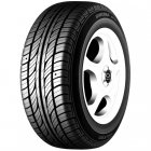 Falken Sincera SN828 TL