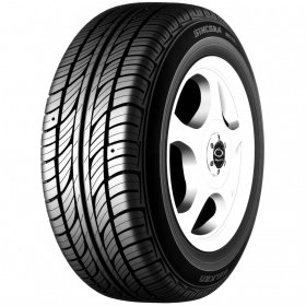 Falken Sincera SN828 TL
