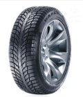 Wanli SW 631 